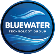 Blue Water Technology Group